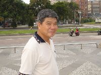 0724_011.JPG (118850 bytes)