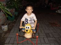 Moon Festival _029.JPG (94582 bytes)