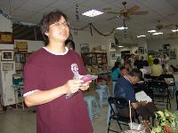 Moon Festival _045.JPG (105539 bytes)