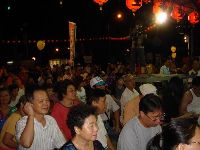 Taiwan voice_039.JPG (55479 bytes)