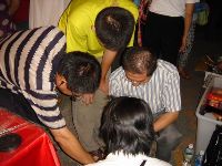 Taiwan voice_044.JPG (67724 bytes)