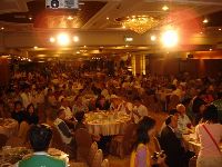 Ocean voice_059.JPG (66478 bytes)