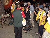 jian-long_007.JPG (121515 bytes)