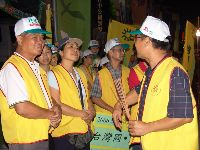 jian-long_008.JPG (121824 bytes)