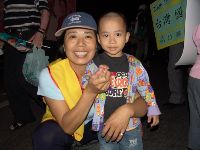 jian-long_009.JPG (94237 bytes)