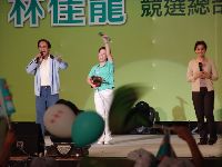 jian-long_011.JPG (80756 bytes)