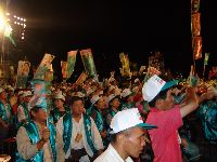 jian-long_013.JPG (116602 bytes)