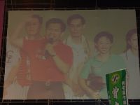 jian-long_016.JPG (54691 bytes)