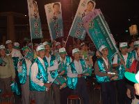 jian-long_018.JPG (120154 bytes)