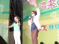 jian-long_021.JPG (95901 bytes)