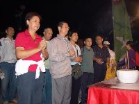 jian-long_023.JPG (87756 bytes)