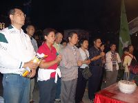 jian-long_024.JPG (92899 bytes)