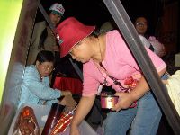 jian-long_025.JPG (98682 bytes)