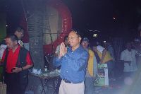 jian-long_030.jpg (69495 bytes)