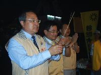 jian-long_031.JPG (81037 bytes)