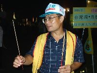 jian-long_032.JPG (91590 bytes)