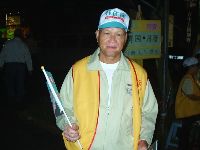 jian-long_034.JPG (73855 bytes)