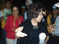 jian-long_043.JPG (102484 bytes)