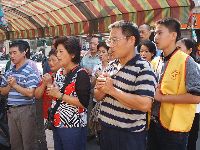 jheng-ren_042.JPG (156308 bytes)