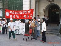 lawbreaker_011.JPG (121422 bytes)