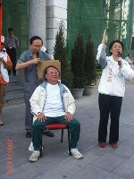 lawbreaker_017.JPG (68378 bytes)