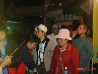 1124_001.JPG (93833 bytes)