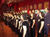music_027.JPG (74137 bytes)