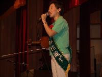 music_039.JPG (35928 bytes)