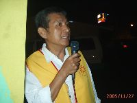 1127_020.JPG (69286 bytes)