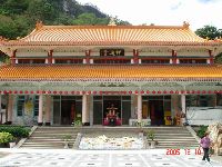 Hualien_016.JPG (144120 bytes)