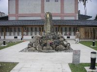 Hualien_050.JPG (107748 bytes)