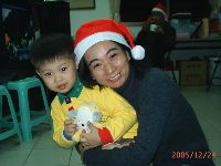 X'mas_0019.JPG (89191 bytes)