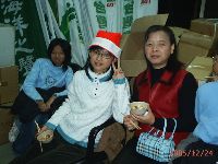 X'mas_0020.JPG (107728 bytes)