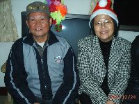 X'mas_0027.JPG (125762 bytes)