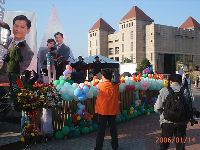 0114_005.JPG (129241 bytes)
