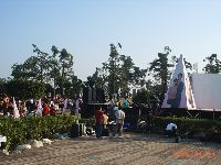 0114_009.JPG (124350 bytes)