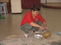 0115_001.JPG (43259 bytes)