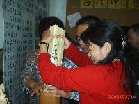 0314_024.JPG (111299 bytes)