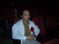 0325_062.JPG (53480 bytes)