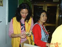 0325_080.JPG (101417 bytes)