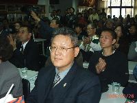 0329_067.JPG (105492 bytes)