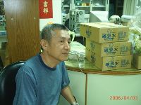 0403_0010.JPG (95849 bytes)