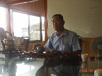 0407_007.JPG (86677 bytes)