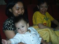 0422_041.JPG (87920 bytes)