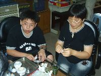 0513_008.JPG (109160 bytes)