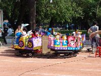 0514_001.JPG (93529 bytes)