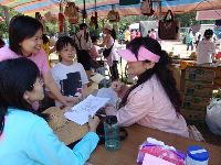 0514_005.JPG (78380 bytes)