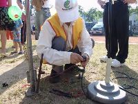 0514_009.JPG (85089 bytes)