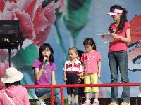 0514_014.JPG (71399 bytes)