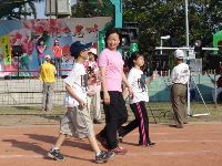 0514_015.JPG (84595 bytes)